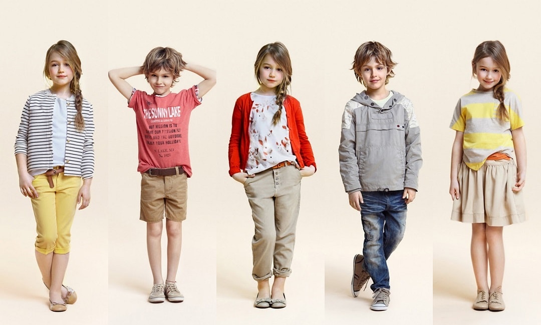 zara-kids-baby-min