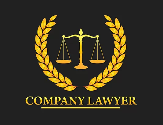 lawyer.logo_ (1)