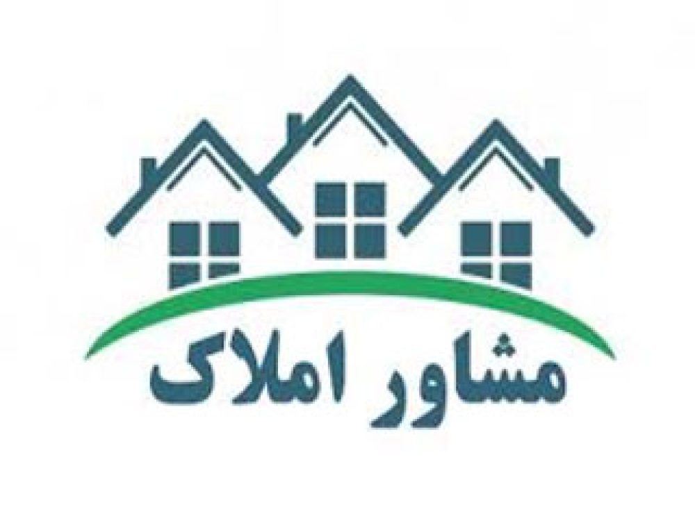 zmat_tehran_jam__logo_-25-1626264999