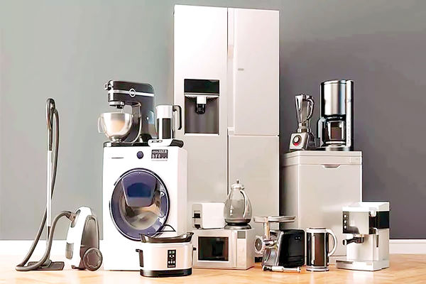HOME-APPLIANCES-QUALITY