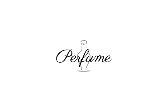 Logo-perfume-Bottle-with-perfume-Graphics-25252667-1