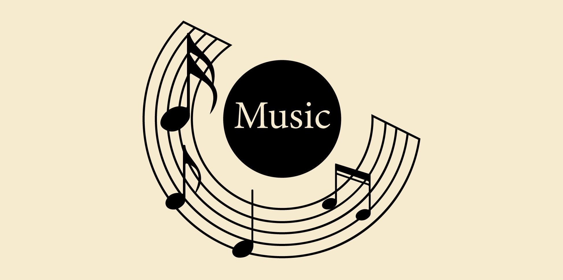 music-logo-vector-template-design-Graphics-38239116-1