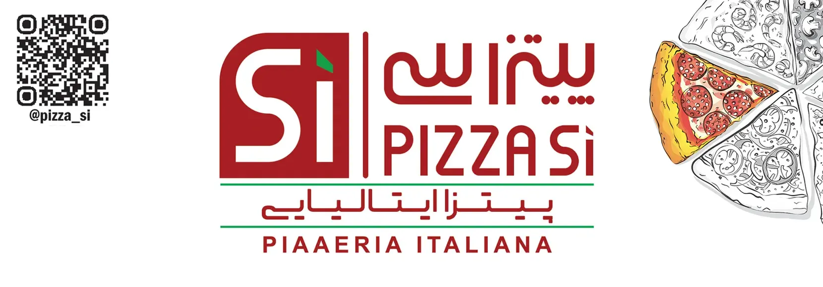 pizzasi